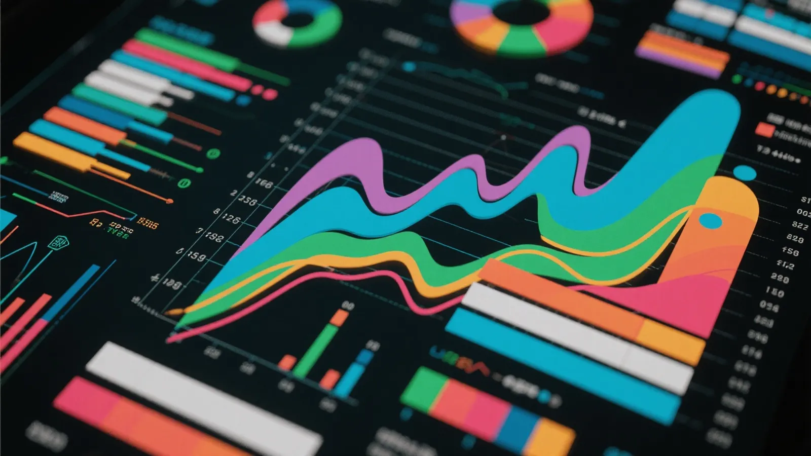 澳洲幸运8 数据与分析