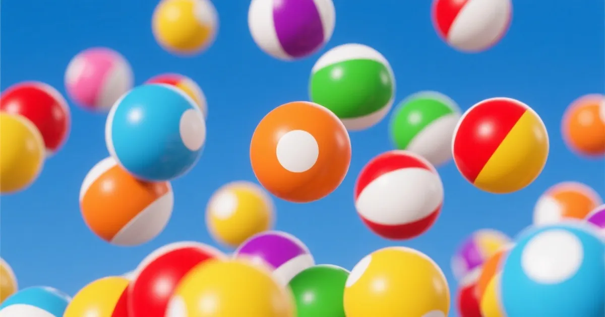 澳洲幸运8 背景